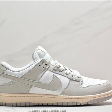 Nike SB Dunk Low Pro 複古低幫休閑運動滑板板鞋