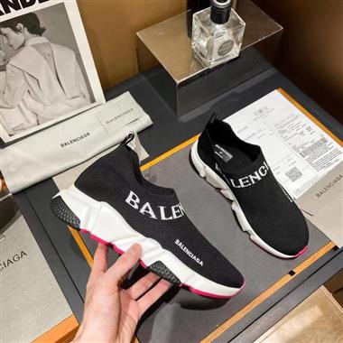 Balenciaga   2022新款女生鞋子