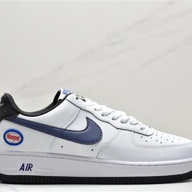 Nike Air Force 1 Low  空軍一號低幫百搭休閑運動板鞋