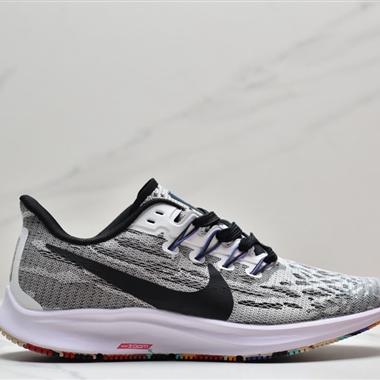 Nike Air Zoom Pegasus 登月36代
