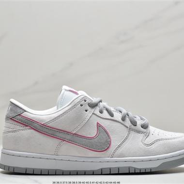 Nike SB Zoom Dunk Low 板鞋