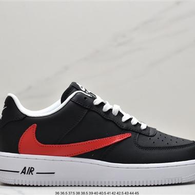 Nike Air Force 1 '07 Low 