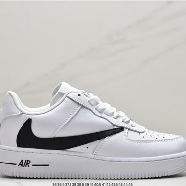 Nike Air Force 1 '07 Low 