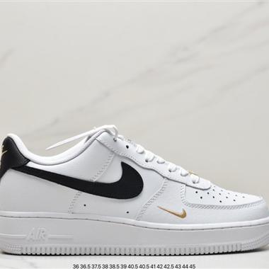 Nike Air Force 1 Low  空軍一號低幫百搭休閑運動板鞋