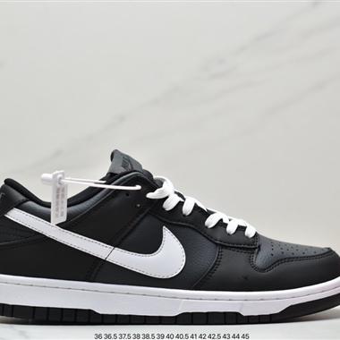 NIKE DUNK SB LOW PRO SB TL Dunk SB