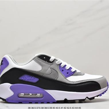 NIke AirMax90 運動小氣墊