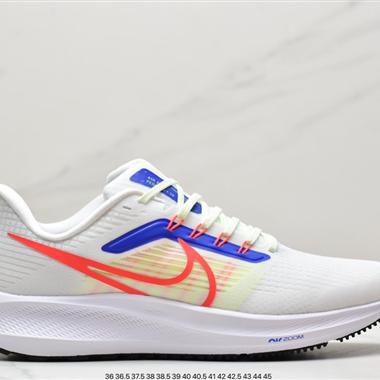 Nike Air Zoom Winflo 39登月代 