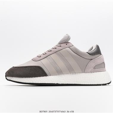 Adidas Originals I-5923 