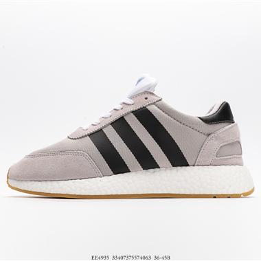 Adidas Originals I-5923 