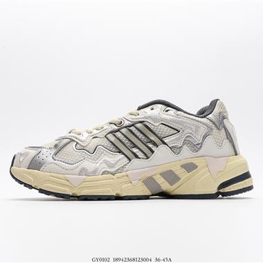 Bad Bunny x adidas Originals Response CL