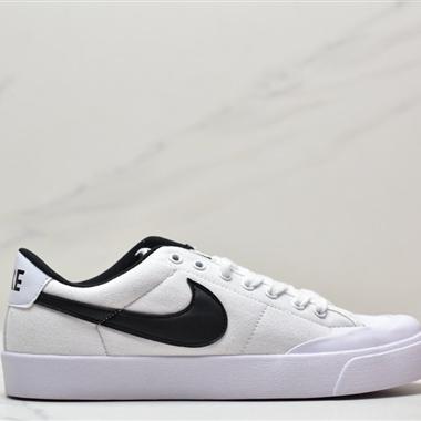 Superm e x Nike SB Zoom Blazer Low XT 