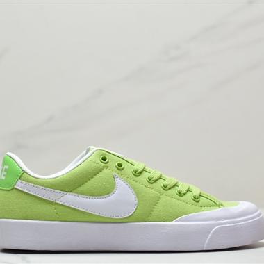 Superm e x Nike SB Zoom Blazer Low XT 