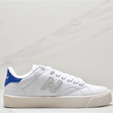 New Balance Pro Cour PROCT 
