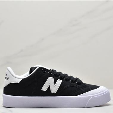 New Balance Pro Cour PROCT 