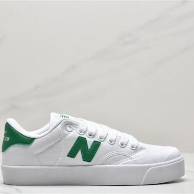 New Balance Pro Cour PROCT