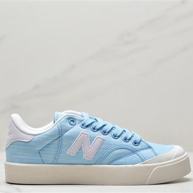 New Balance Pro Cour PROCT