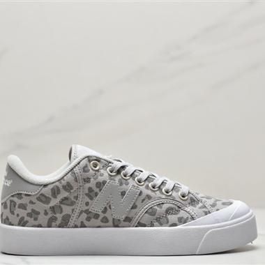 New Balance Pro Cour PROCT