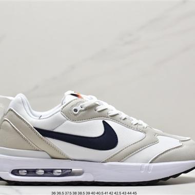 Nike Nike Air Max Dawn"FormlessShapelessLimitless""Year of theTiger"