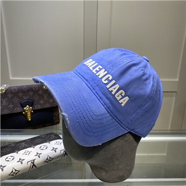 Balenciaga  2022新款帽子