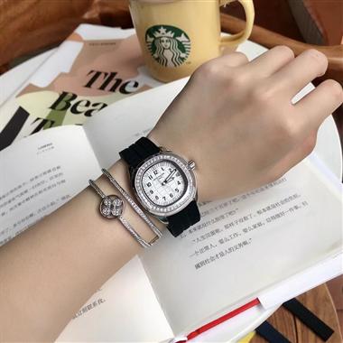 PATEK PHILIPPE   2022新款時尚休閒手錶  尺寸：38MM