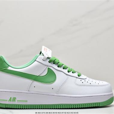 Nike Air Force 1 '07 Low 
