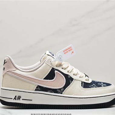 Nike Air Force 1 '07 Low 