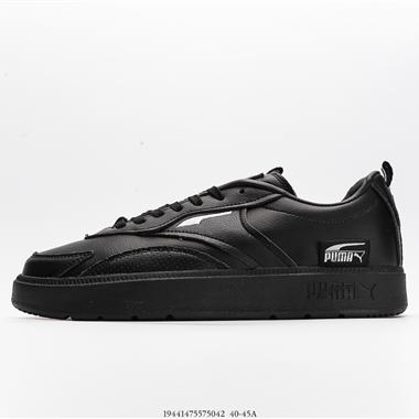 Puma RS-Rise Glow Women's Sneaker