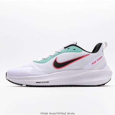 Nike  Air Zoom Pegasus 39 防滑耐磨休閑運動跑步鞋