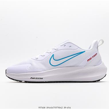 Nike  Air Zoom Pegasus 39 防滑耐磨休閑運動跑步鞋