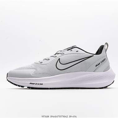 Nike  Air Zoom Pegasus 39 防滑耐磨休閑運動跑步鞋