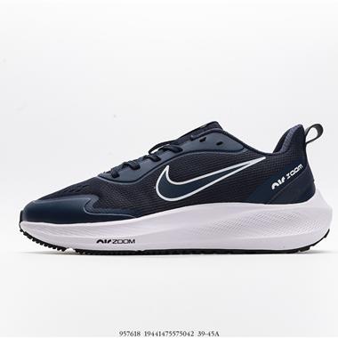 Nike  Air Zoom Pegasus 39 防滑耐磨休閑運動跑步鞋