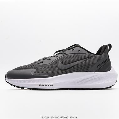 Nike  Air Zoom Pegasus 39 防滑耐磨休閑運動跑步鞋
