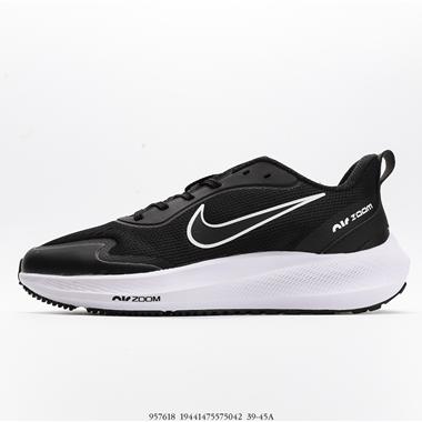 Nike  Air Zoom Pegasus 39 防滑耐磨休閑運動跑步鞋