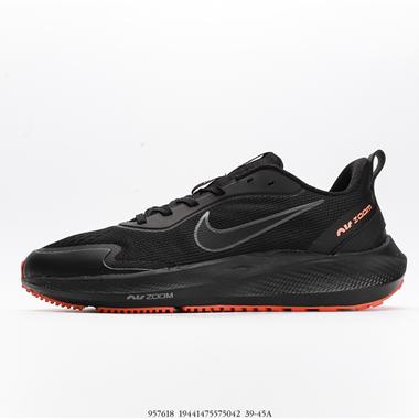 Nike  Air Zoom Pegasus 39 防滑耐磨休閑運動跑步鞋