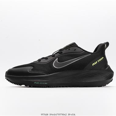 Nike  Air Zoom Pegasus 39 防滑耐磨休閑運動跑步鞋