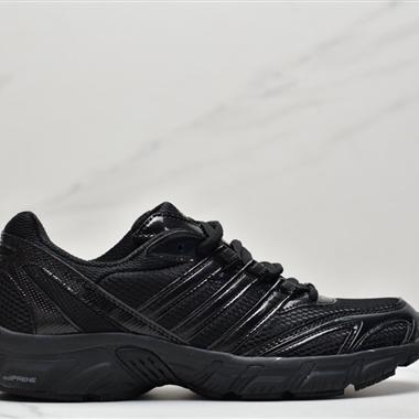 Adidas SWIFT RUN J網面 ?便?輕? 時?潮?尚?流休閑??運?動?鞋