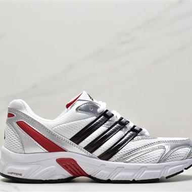 Adidas SWIFT RUN J網面 ?便?輕? 時?潮?尚?流休閑??運?動?鞋