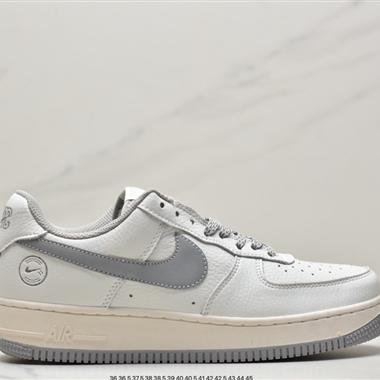 Nike Air Force 1 Low  空軍一號低幫百搭休閑運動板鞋