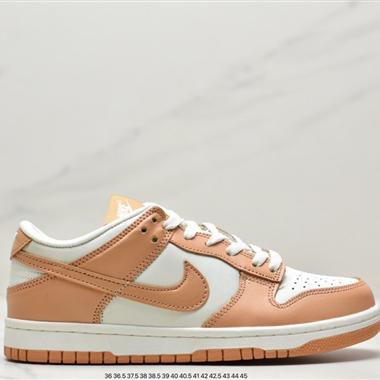 Nike SB Dunk Low"Aged Navy"扣籃系列低幫休閑運動滑板板鞋