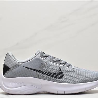 Nike Flex EXPERIENCE RN 11代?彈?性?輕列?量?震?減?休閒運動鞋