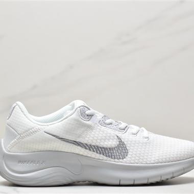 Nike Flex EXPERIENCE RN 11代?彈?性?輕列?量?震?減?休閒運動鞋