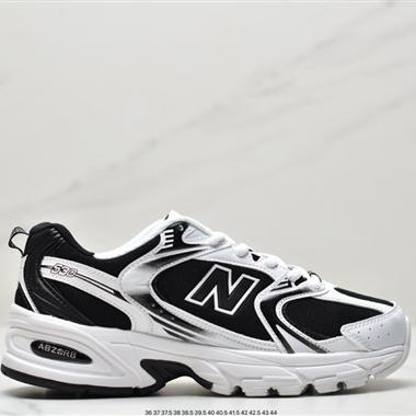 NewBalance 530系列運動鞋