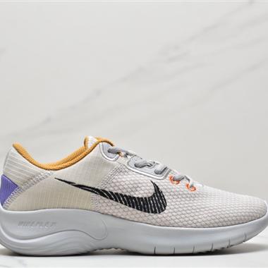 Nike Flex EXPERIENCE RN 11代?彈?性?輕列?量?震?減?休閒運動鞋