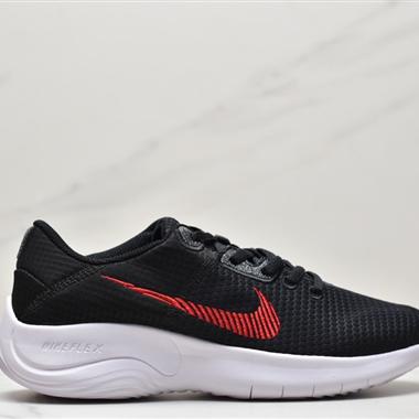 Nike Flex EXPERIENCE RN 11代?彈?性?輕列?量?震?減?休閒運動鞋