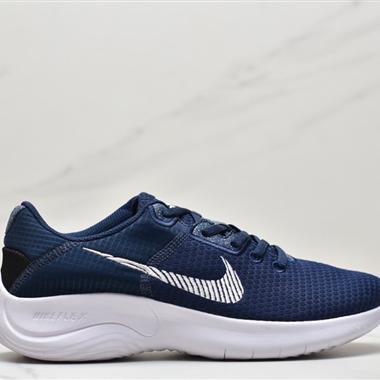 Nike Flex EXPERIENCE RN 11代?彈?性?輕列?量?震?減?休閒運動鞋