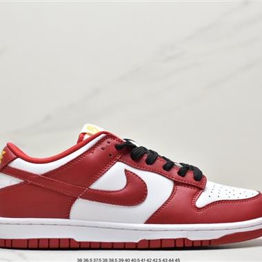 Nike SB Zoom Dunk Low 板鞋