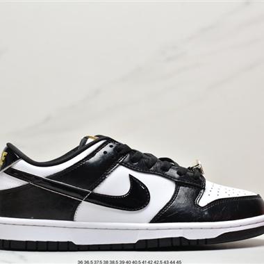 Nike SB Zoom Dunk Low 板鞋