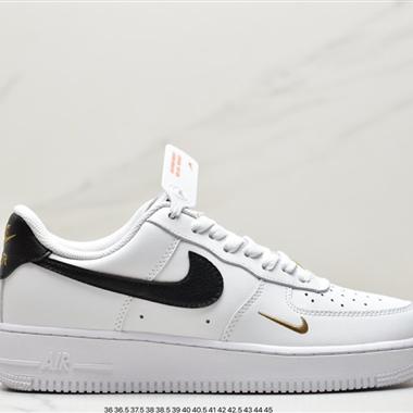 Nike Air Force 1 Low  空軍一號低幫百搭休閑運動板鞋