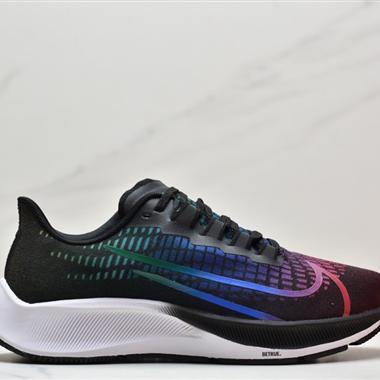 Nike Zoom Pegasus 39"Sail/Cube Pink" 登月 39代