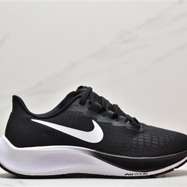 Nike Zoom Pegasus 39"Sail/Cube Pink" 登月 39代